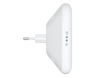 ZTE MF17B 1200Mbps a/b/g/n/ac/ax (LTE CAT.12) MF17B LTE cat.12 - 1349802 - zdjęcie 3